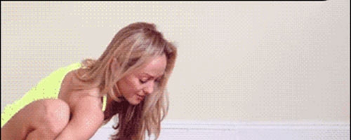 Cat does it better…