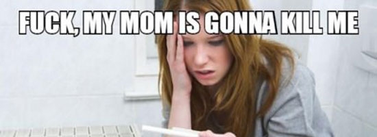 Uh… Oh!!!