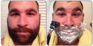 what-i-feel-after-every-movember