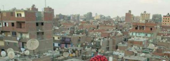 Spiderman taking a break!
