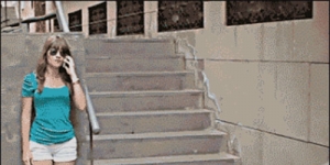 awkward-wave-forever-alone