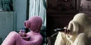 winter-coming-im-prepared