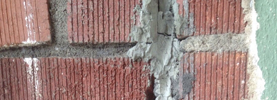 Day 27 and they still suspect nothing…