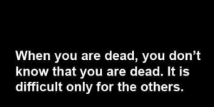 dead-dont-know-theyre-dead