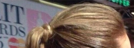 What… Why?