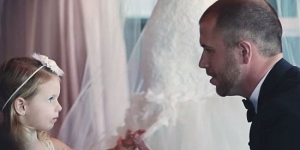 groom-vows-brides-daughter