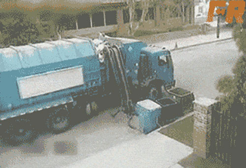 And the winner for the Most Useful Innovation award is…