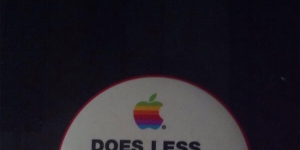 summarize-apple-products