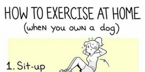 Very Accurate