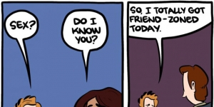 How it works…