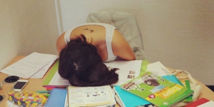 five-minutes-start-studying