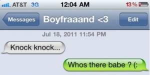 breakup-text