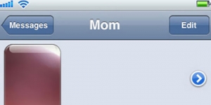 every-time-my-mom-clicks-a-picture
