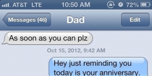 my-dad-always-forget-his-anniversary