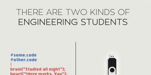 there-are-two-types-of-engineering-students