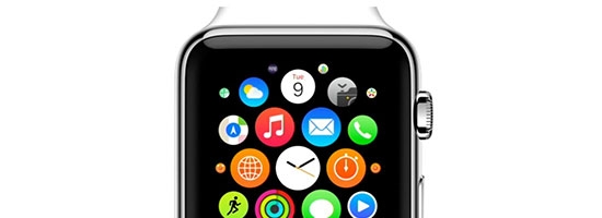 This funny Apple watch parody will crush every Apple fanboy’s heart!