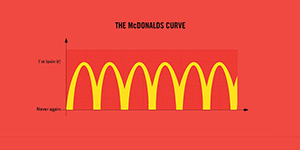 funny-painful-true-life-facts-featured