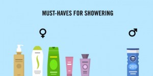 funny-painful-true-life-facts-featured