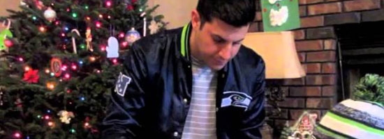 Guy meets a girl with famous boyfriend… What happens next is total surprise!