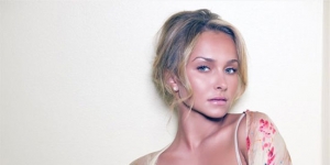 Hot Hayden Panettiere