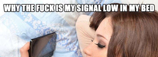 Why… Just why???