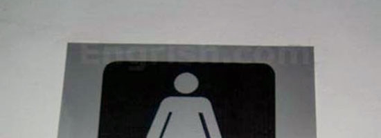 FEMAN = (Female+Woman)! This should be included in the dictionary!!!