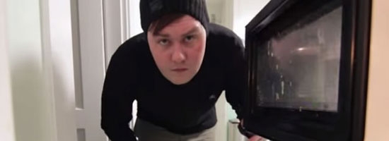 10 life hacks that you didn’t know your microwave was capable of doing!