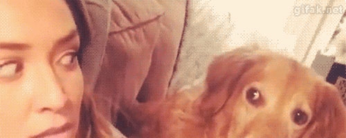 That’s awkward…
