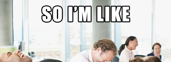 Meanwhile in the call center