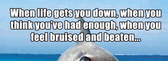 Now you’re awesome… :)
