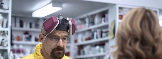 Would you pick up a prescription from sorta Greg? Uh, not recommended