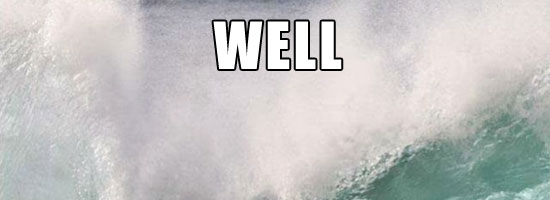 When I realize how close final exams are…