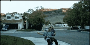 girls-getting-carried-away-zombies