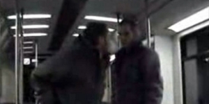 subway-bully-stopped-hilarious