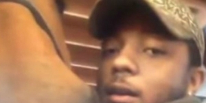 This guy tried to take a selfie with a horse, and how the horse reacts is absolutely awesome