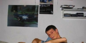 father-of-photoshop