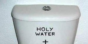 this-must-be-a-church-toilet