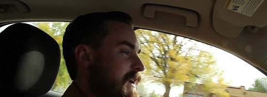 This guy uses his never ending pasta pass to help over 100 homeless people…