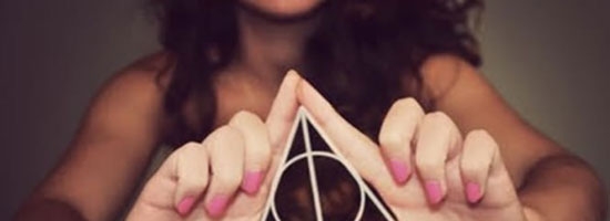 Here’s a proof that the illuminati is real! Hilarious!