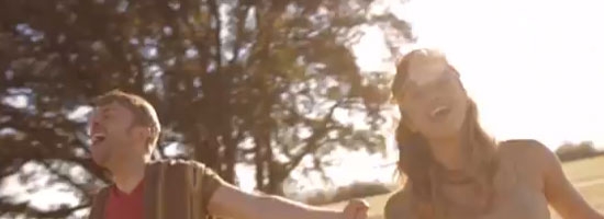 The most epic Disney medley you’ll ever see!