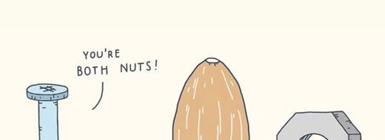 That’s right