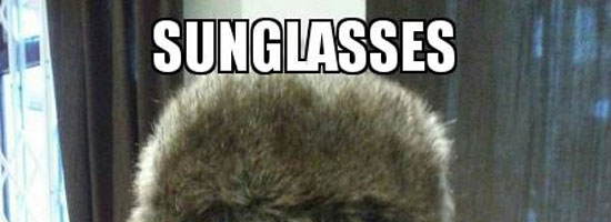 Yes, they really do!
