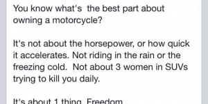 best-part-owning-motorcycle-according-best-friend