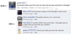 dad-level-boss
