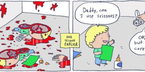 1 sec…