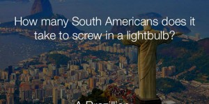 30 Funny Stupid Jokes That Are So Dumb, They’re Actually Funny!