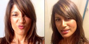 I Bet You Can’t Guess How Old This Woman Is! I Was Surprised Too.