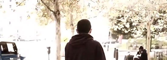 After watching this you’ll realize how much rude you’re sometimes to your family