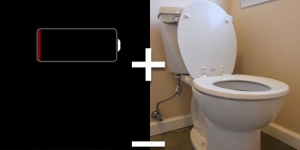 and-the-charger-cant-reach