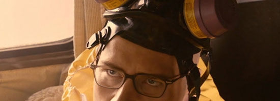 Watch Walter and Jesse run a math lab in this Breaking Bad for kids parody!